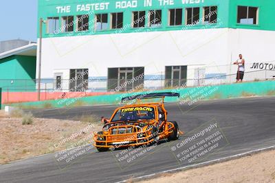 media/Jul-15-2023-Touge2Track (Sat) [[8c104a15d6]]/1-Purple/Turn 4b/